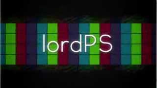 Intro dla LordPS!