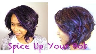 Best ways to your bob look amazing!