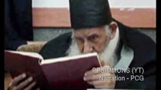 Orthodox Rabbi Kaduri Reveals Name of Messiah?!? "JESUS"