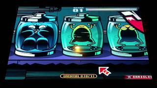 Pump It Up Fiesta - Destination - Single 11 - FPC