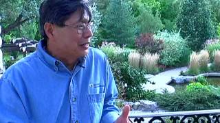 Landscape Technician Mini Doc