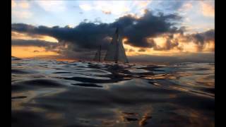 Can't You See - Klangstein