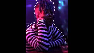 Xxxtentacion - Moonlight (audio original)