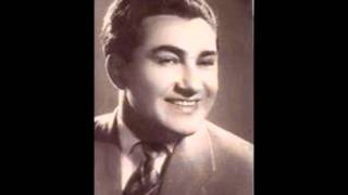 03 - Norayr Mnatsakanyan - Ashkhars Mi Panjar A - Աշխարս Մի Փանջար Ա