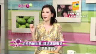 人間衛視專訪《無藥可醫》-06