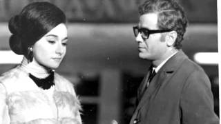 Flora kerimova - Gun kecdi_2