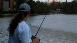 fast rc boat