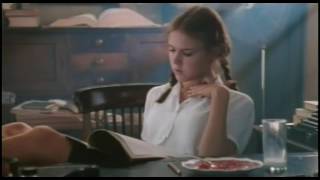 ЛОЛИТА (1997) Удаленная сцена №4 "Репетируя пьесу" (4 из 9)