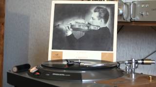 ГЗМ 105 turntable cartridge играет Климов