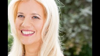 Isabelle von Fallois: Meine Nacht mit Maria Magdalena