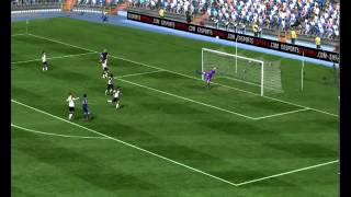 FIFA 11.720
