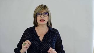 Матрас с эффектом Зима Лето
