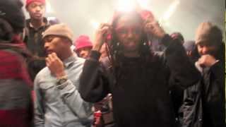 G.S.B. - Dont Believe You - Triilly ft. Ant Vercetti & Rico Bangz (Official Vid)