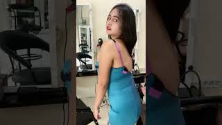 presti hastuti hot pemersatu bangsa #shortvideo #fyp