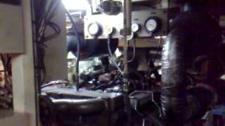 HM.STB. Ms Fidelio