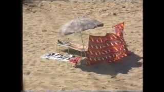 Montalivet Naturist Beach France FKK Plage Naturiste Nudist