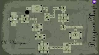 Dungeon Way Out
