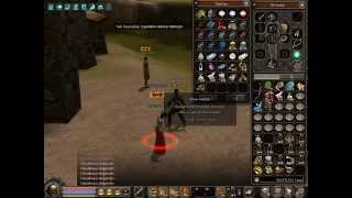 Metin2 - En İyi Becerili Havalı Çelik Yay +6