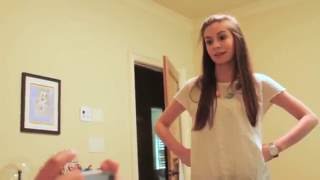 *LEAKED* Matty B Sex Tape