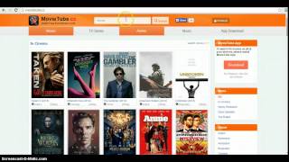 How to watch free movies in theaters no download or sighnup