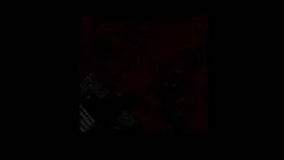EYE OF THE BEHOLDER Amiga RPG * Opening