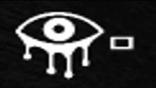 Играем в Eyes
