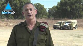 Israel considers gestures to Abbas, Lieberman wants him to resign