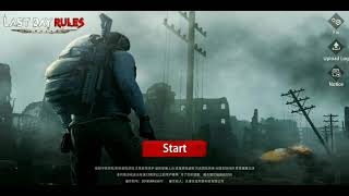 Как обновить Last Day Rules: Surviva!