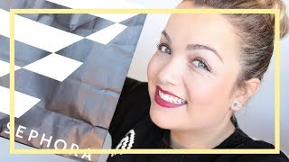 SÚPER Compras · MAQUILLAJE · REBAJAS · ?Lucía Puebla?