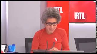 Michel Sardou feat. Pierre Perret feat. Joharno
