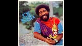 Joel Teixeira - Pagode do Compadre
