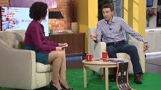 Как не стать жертвой недобросовестных супермаркетов - Все буде добре - Выпуск 334 - 04.02.2014