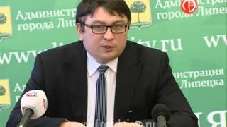Изменены правила приема в детские сады и школ...