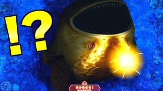 7000円もするゲームセンターの子ども向け釣りゲームが色々とヤバかったｗｗｗ