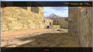 Inexinferis eLite Hack For sXe injected 15.3 Fix 5