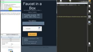 imacros code creator vs код в iimPlayCode('')