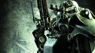 Review of Fallout 3 for Xbox 360 by Protomario
