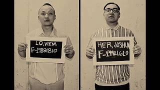 The FamiLy - Sib Pab Los Sib Tua ft. KSH KSH