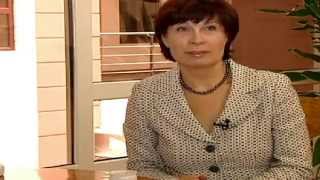 Гусева Лариса Константиновна USIB.RU