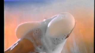 Palmolive Gel