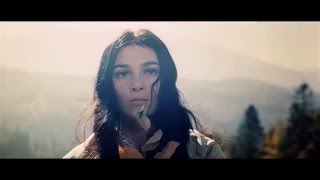 кибитка/ Gypsy wagon/ цыганский романс/