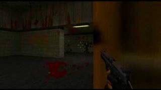 KLiTORA usp