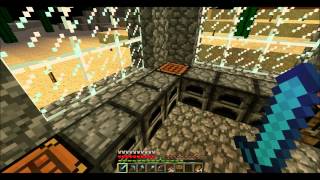 מסבירים קצת עלינו - MineCreate-IL Ep 1