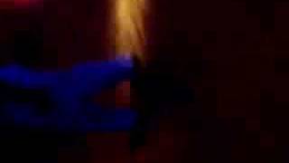moore middle school principle dancin!!!Lolz