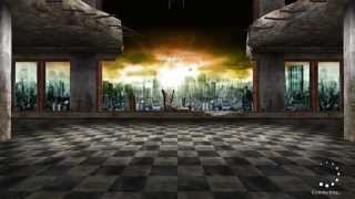 Cross Horizon Global - Android Gameplay