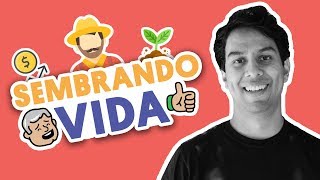 ¿Qué es "Sembrando Vida"?... Aquí te lo decimos | #QueAlguienMeExplique