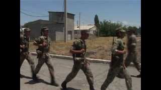 ECHMIADZIN AXCHIKNER@ NUYNPES KAROX EN BANAKUM CARAYEL LUYS TV