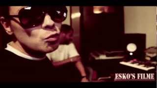 Left & Jax - Die Profis
