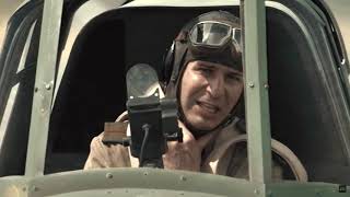 Ил-2 Штурмовик- Песнь "Горбатого"/ Il-2 Sturmovik- Song of the "Black Death" vol.1