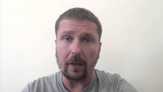 О "мертвецах на борту Боинга"
